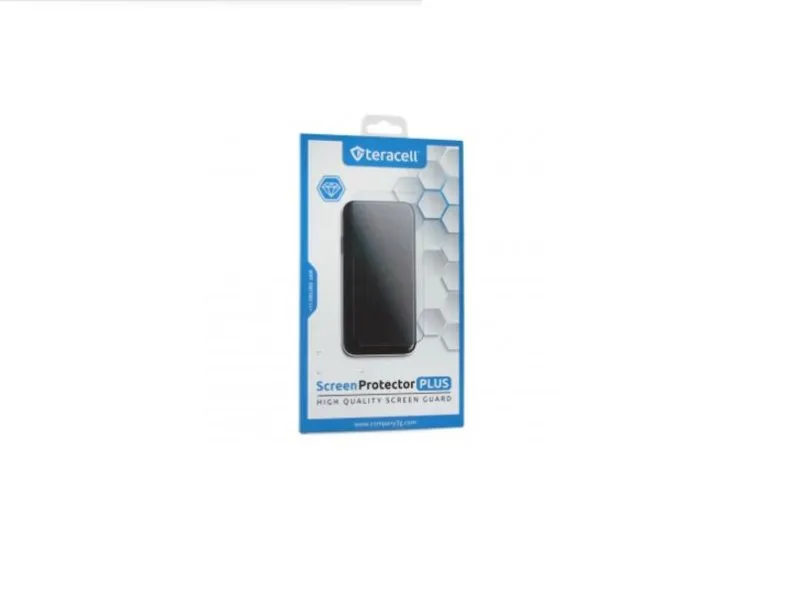 Zastitno staklo Tempered Glass Plus za Samsung A165F Galaxy A16