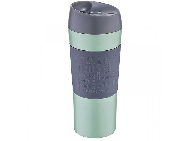 Termo šolja Lifestyle TTM-G280