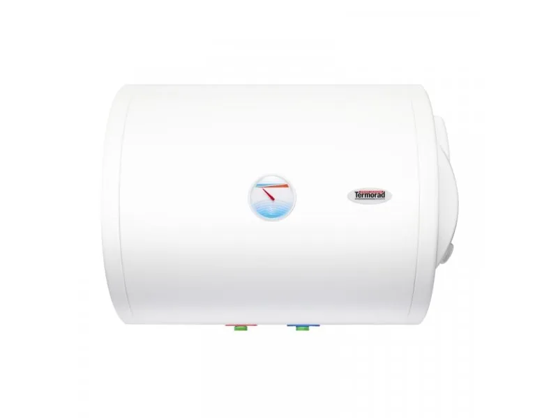 Bojler BT50 horizontalni desni