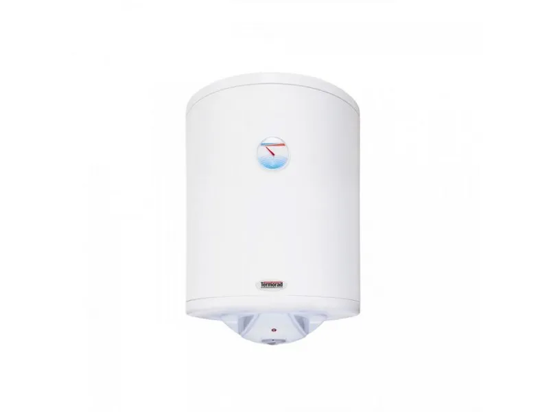 Bojler BTCR-50