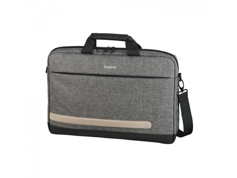 TERRA Torba Za Laptop, 13.3'', Siva