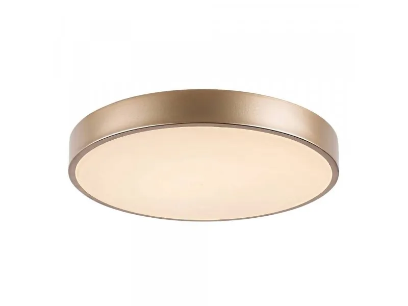 Tesia 71037 LED 36 W Plafonjera