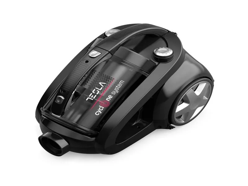 BGL202BGE 800W sa posudom