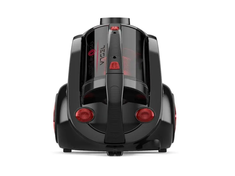 BGL202BRE 800W sa posudom