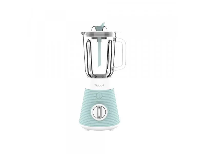 BL510BWS Blender