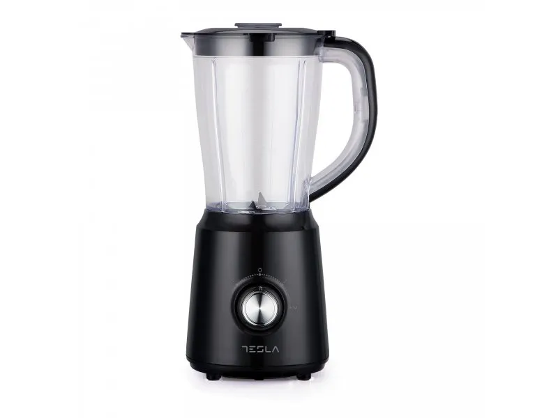 Blender BL202B 500W crna