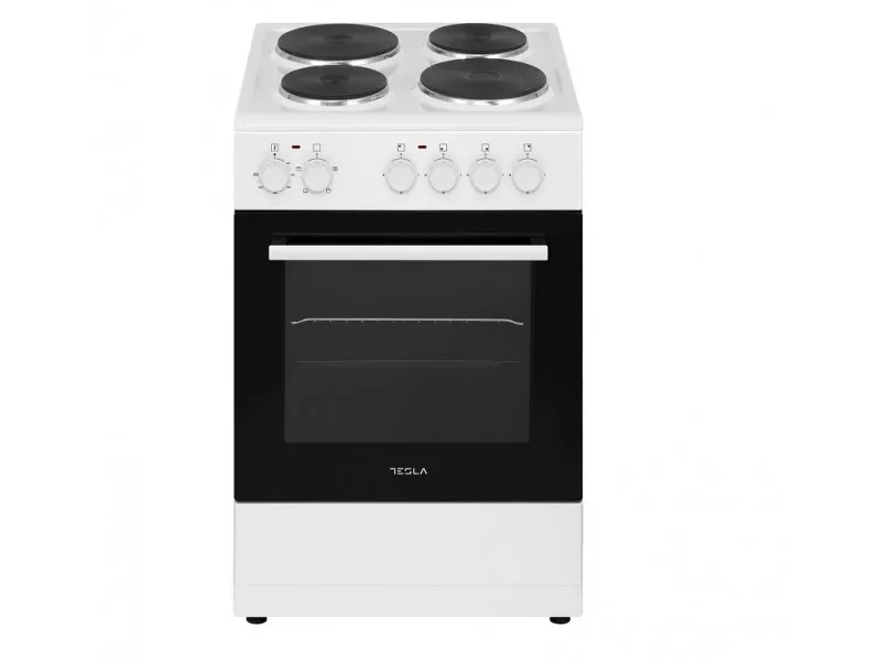 CS5400SW