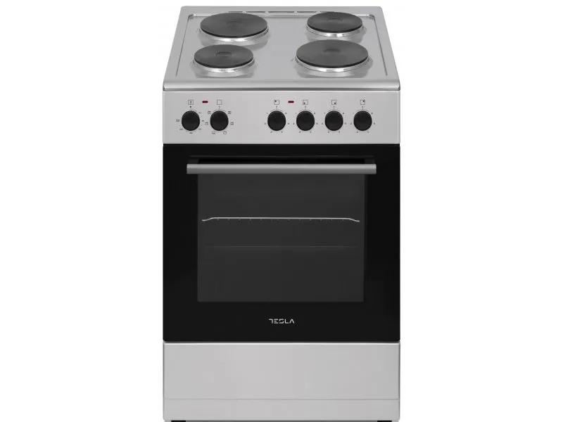 CS5400SX