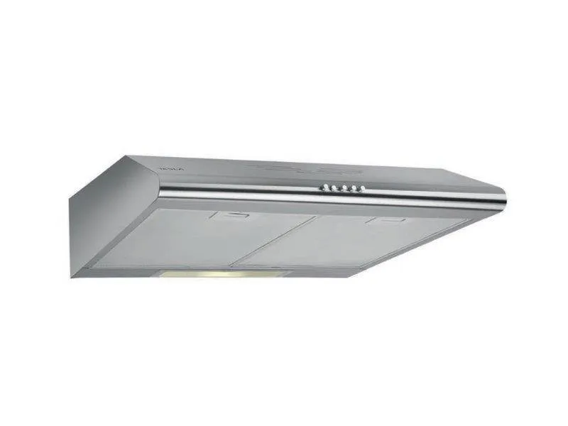 DB600SX,60cm,inox