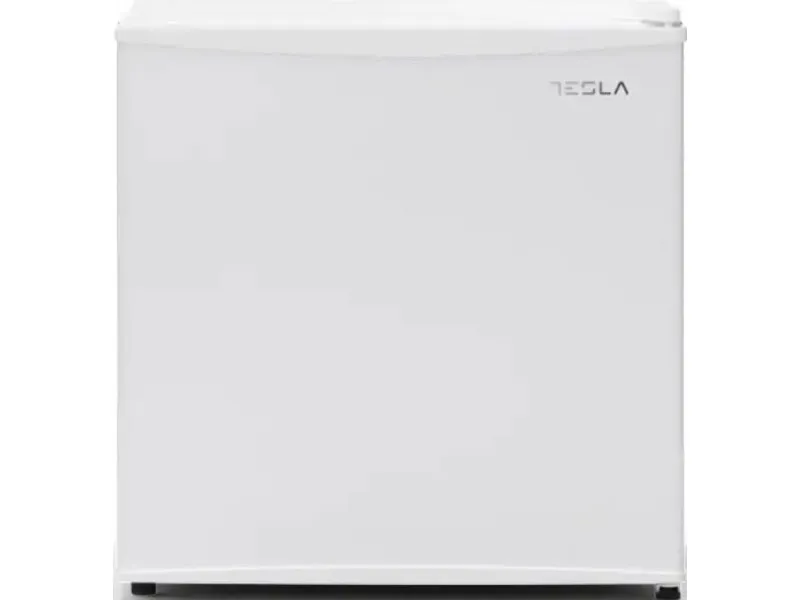 frižider RS0400ME