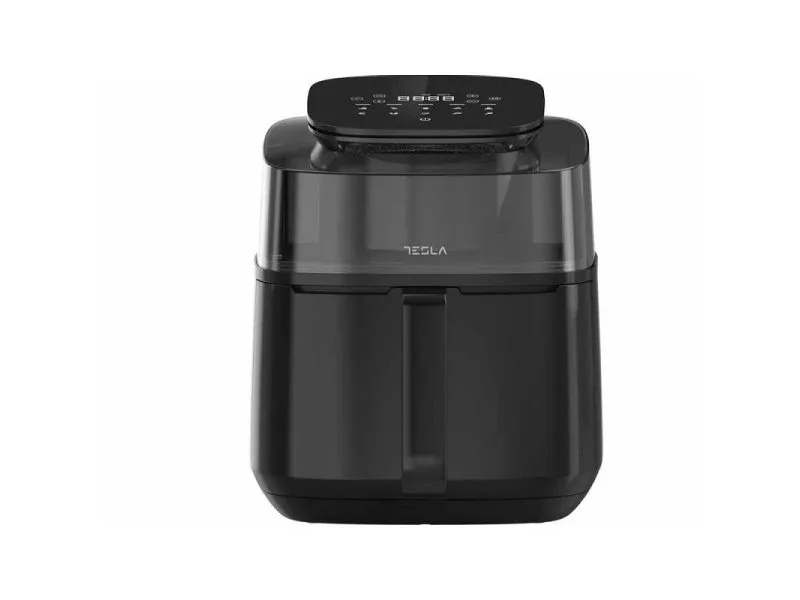 Friteza AF550BG