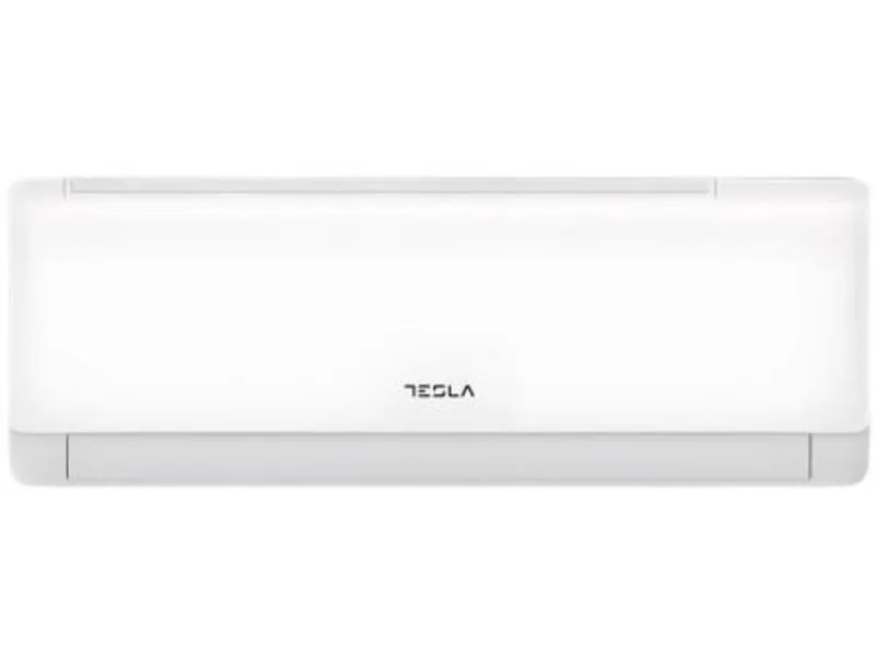 Inverter klima TA53QQCT-1832IAT
