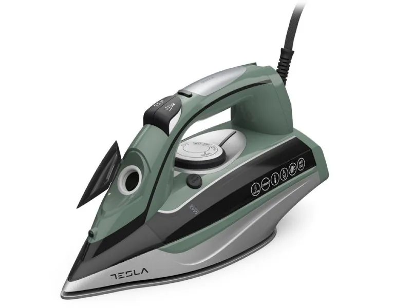 IR600BGP Pegla
