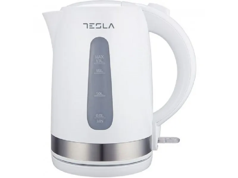 Ketler KT200WX 2200W 1700ml Bela
