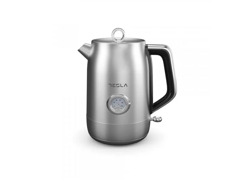 KT500X inox ketler 2200W 1.7l
