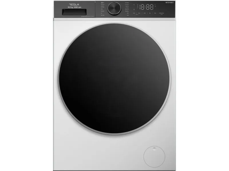 Mašina za pranje veša WF91480T inverter, 9kg