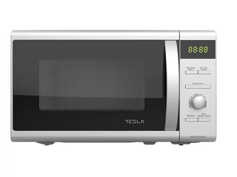 MW2060MS