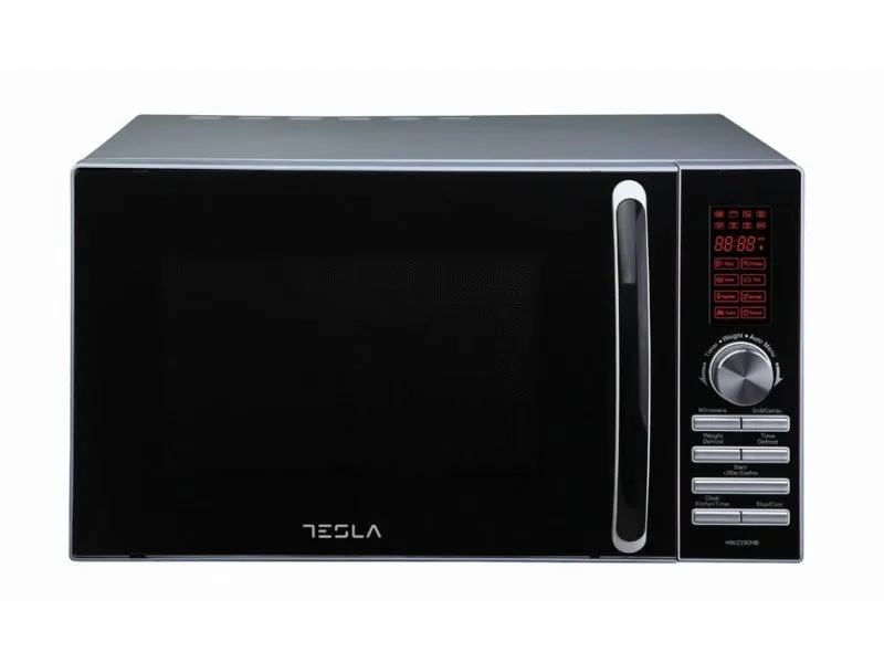 MW2390MB