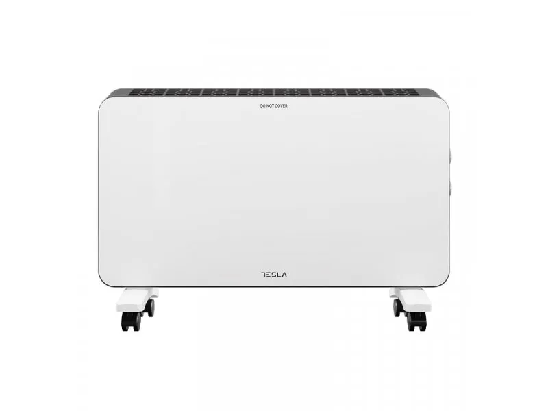 PC301WB Panelni radijator