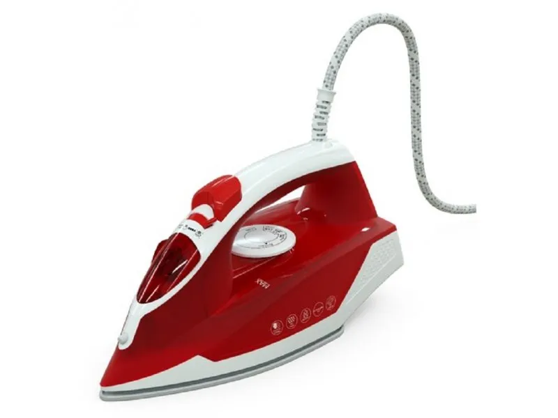 Pegla IR200R