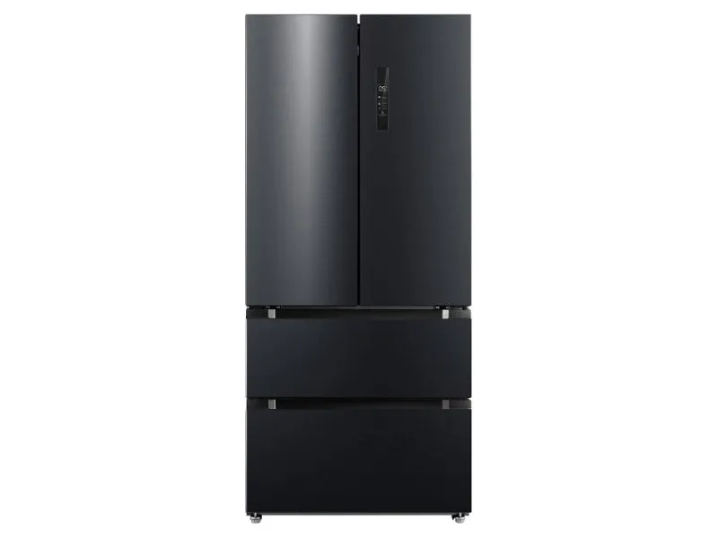 RF5200FMAE Side by side frižider
