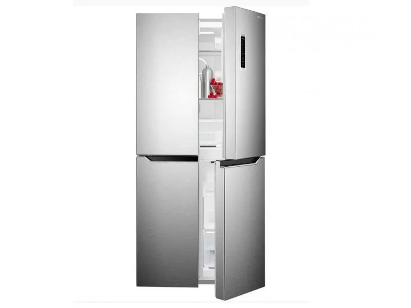RM3400FHXE side by side Multi-Door