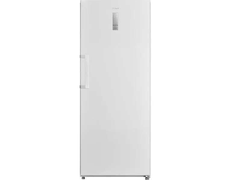 RS3600FM