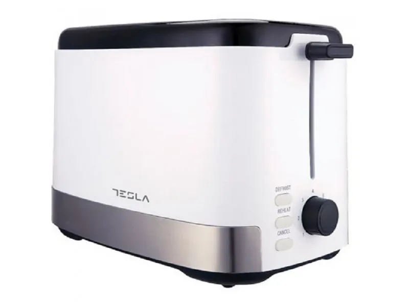 TS300BWX