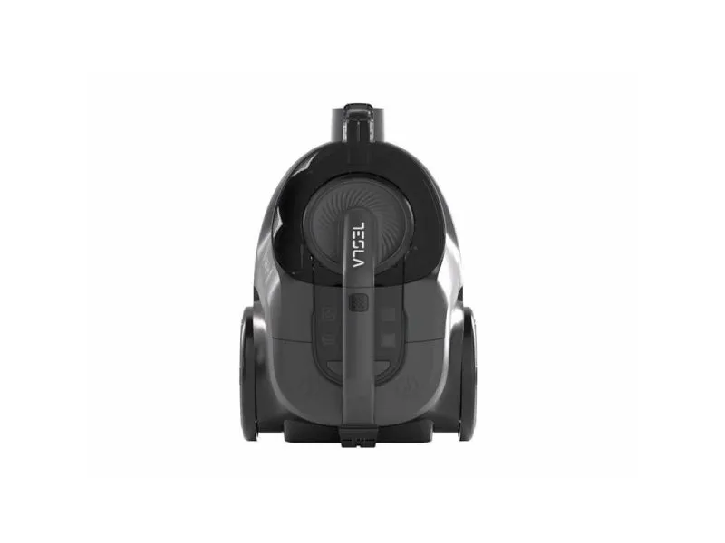 Usisivač BGL300NE/1800W/sa posudom/crni