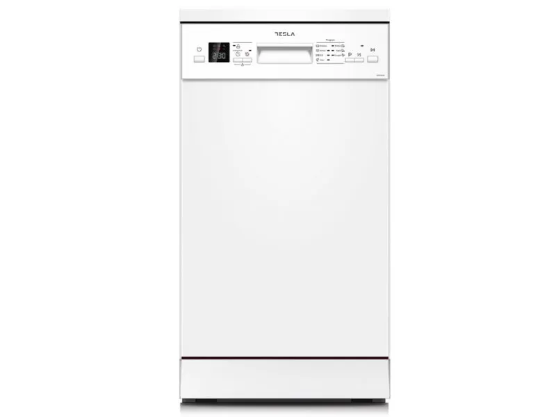WD490MW