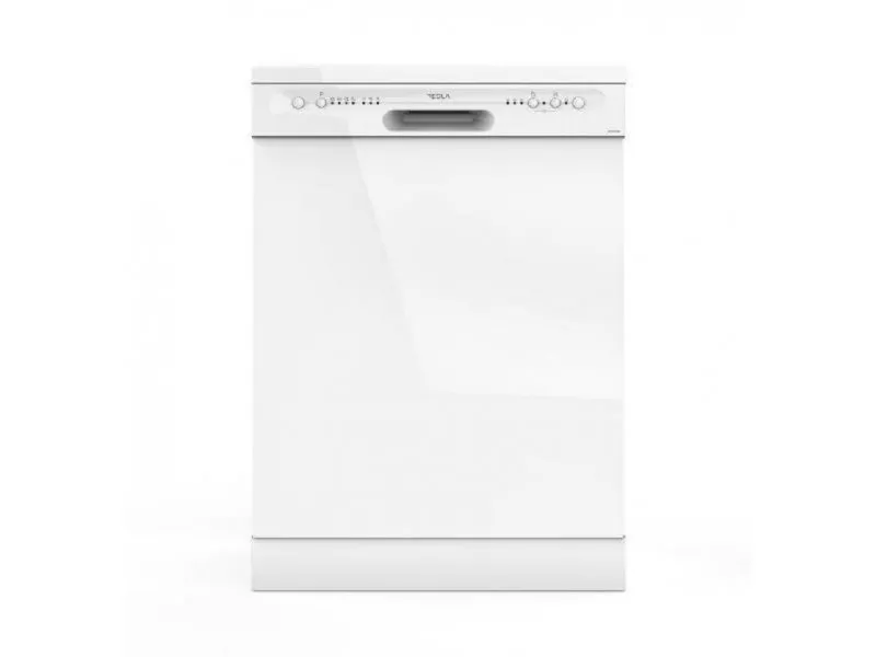 WD631M