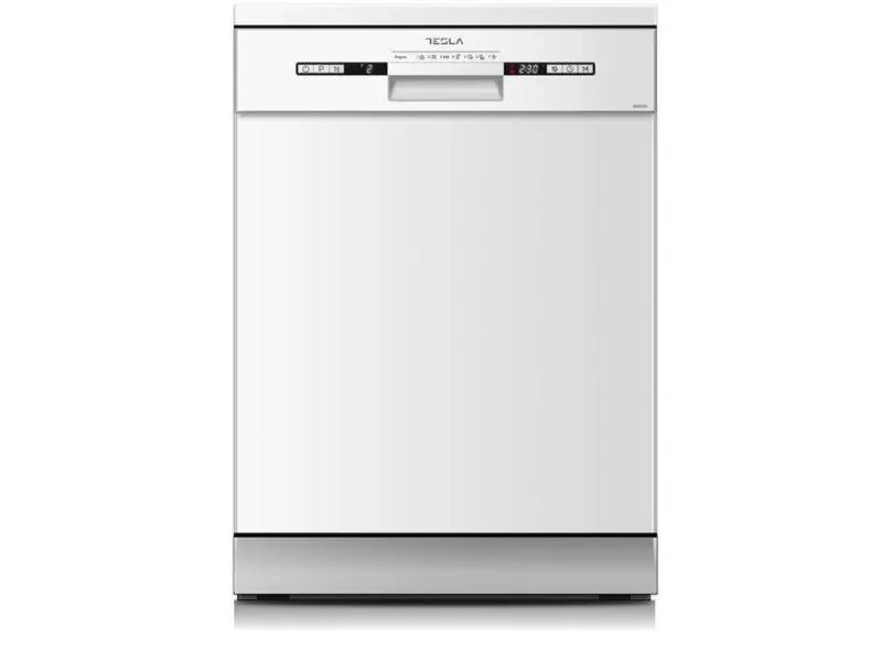 WD660M
