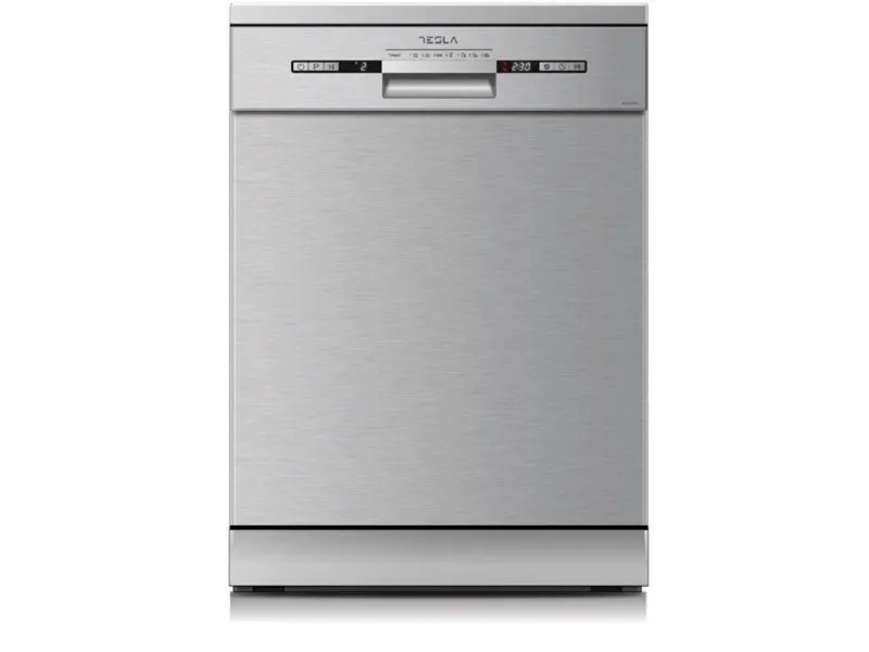 WD661MX