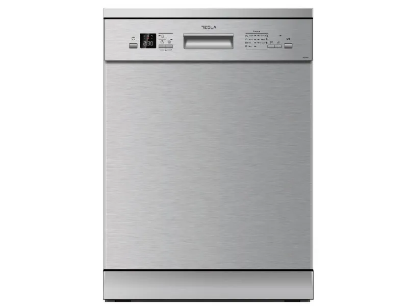 WD690MX