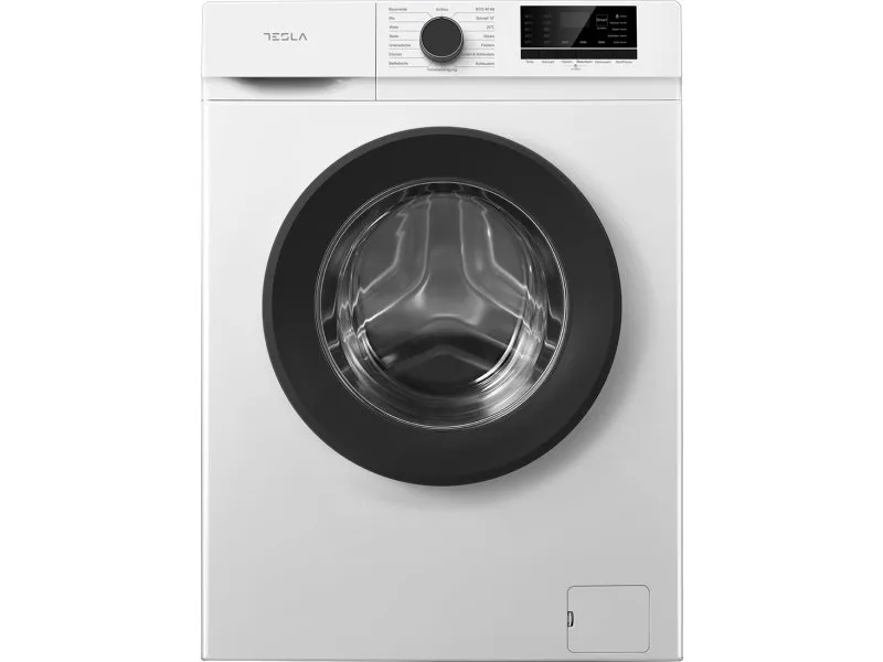 WF61030K veš mašina 6kg, 1000rpm