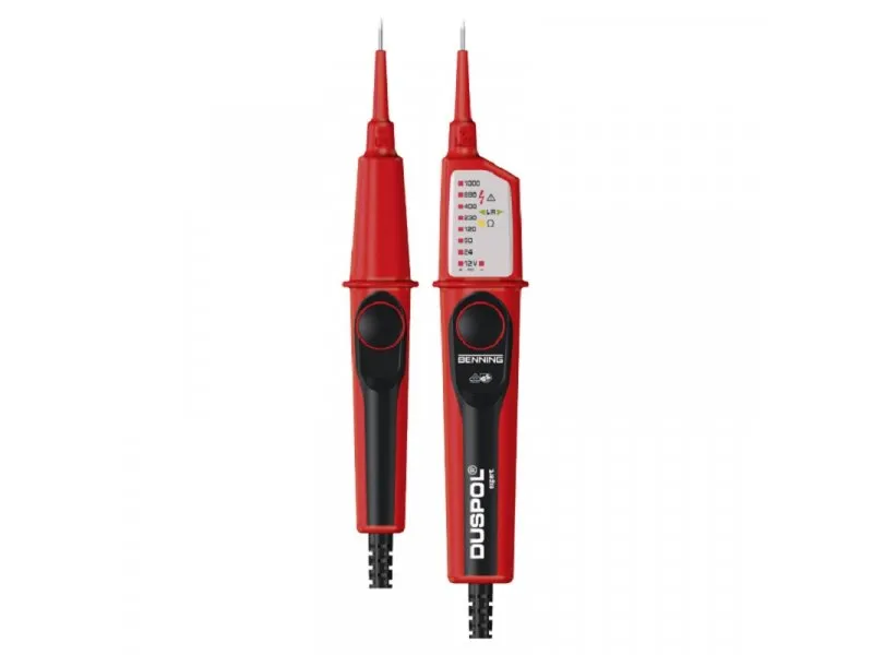 Tester napona Duspol expert