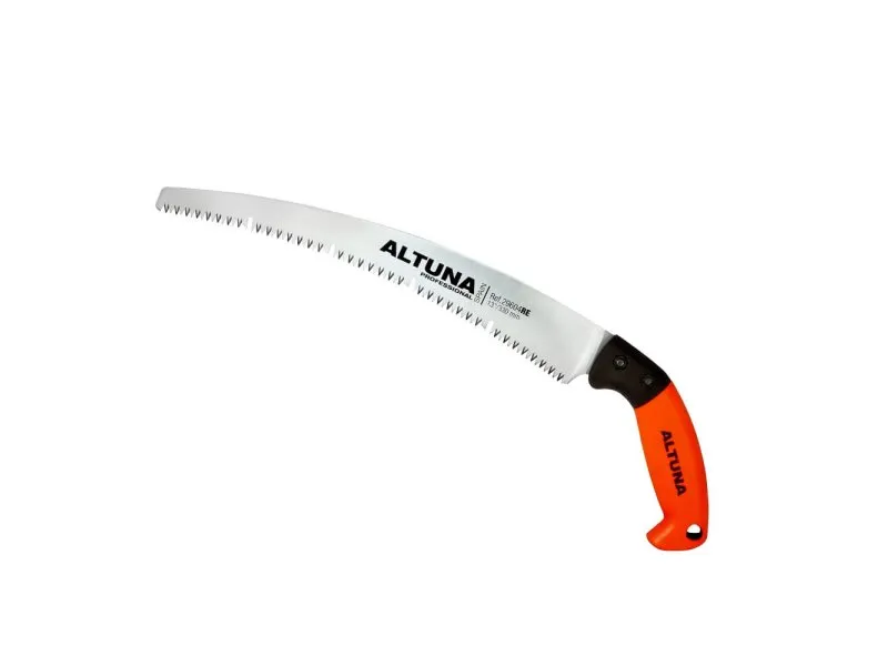 Testera za grane 330mm sa fiber drškom