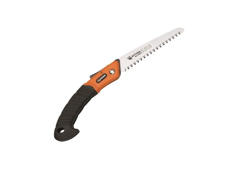 Testera za grane preklopiva 150mm