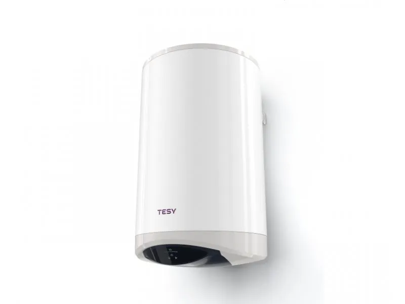 Bojler Modeco Cloud 82L GCV 804724D C22 ECW