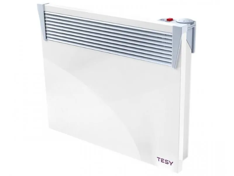 CN 03 150 MIS F električni panel radijator
