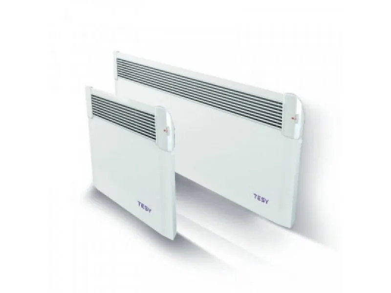 CN 04 150 MIS F panelni radijator