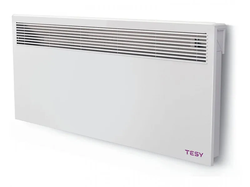 CN 051 250 EI CLOUD W Wi-Fi električni panel radijator