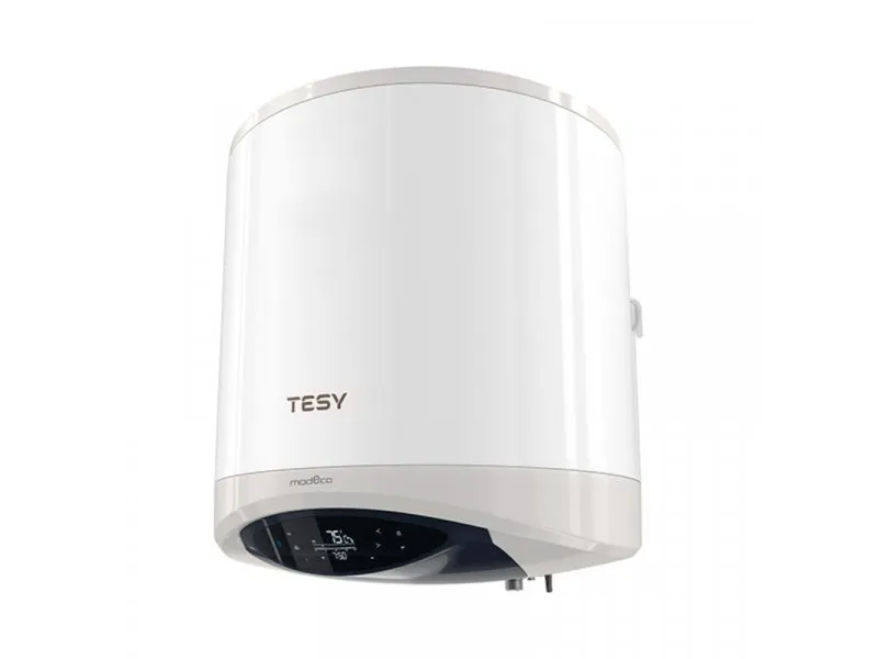 GCV 504720 C21 EC