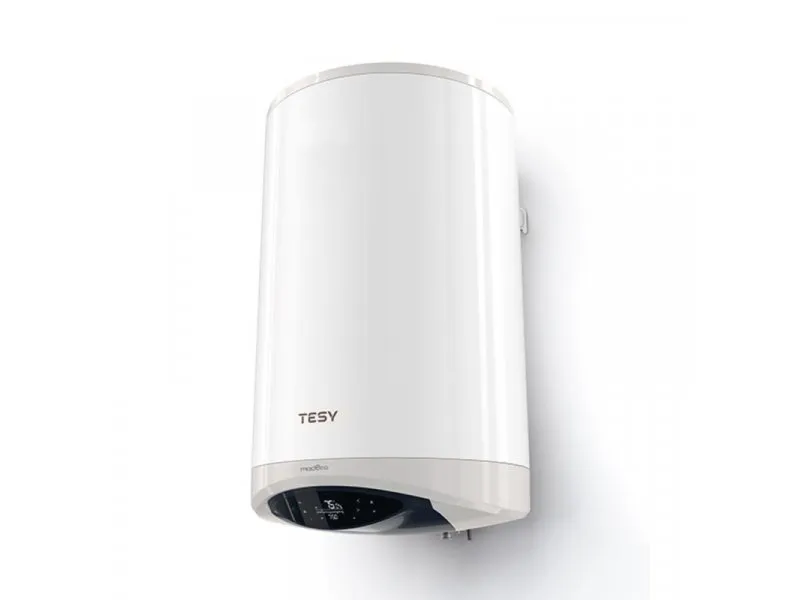 GCV 804720 C21 EC