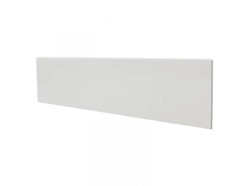 Panelni radijator CN 06 200 EA CLOUD