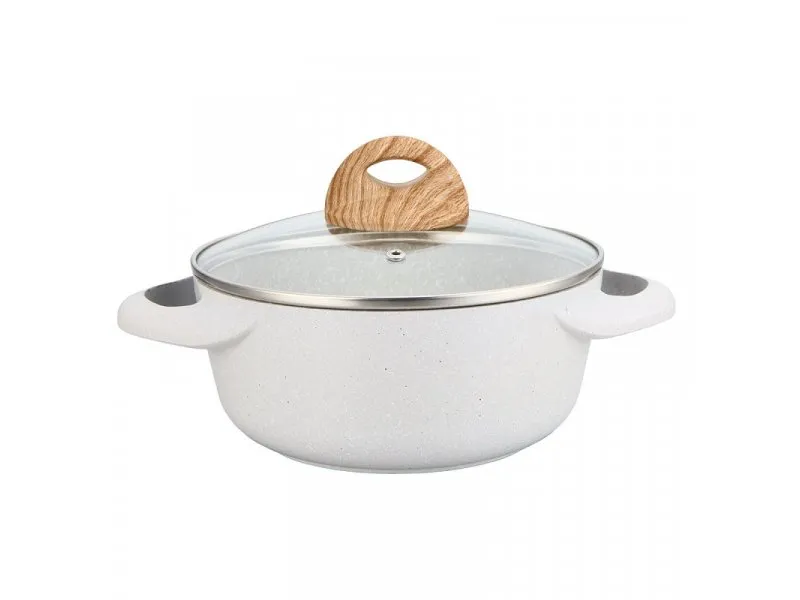 Šerpa Cream 20*9 cm Texell TPCM-C373