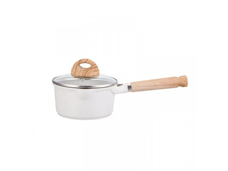 Šerpica Cream 16*8.5 cm TPCM-SP372