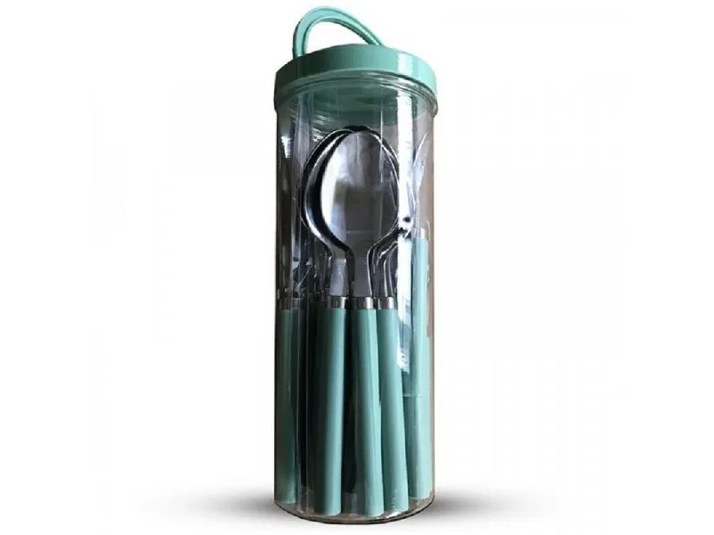 Escajg set Style 24/1 TIE-SC309