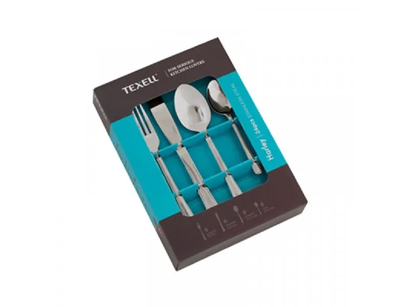 Harley escajg set 24/1 TIE-HS164