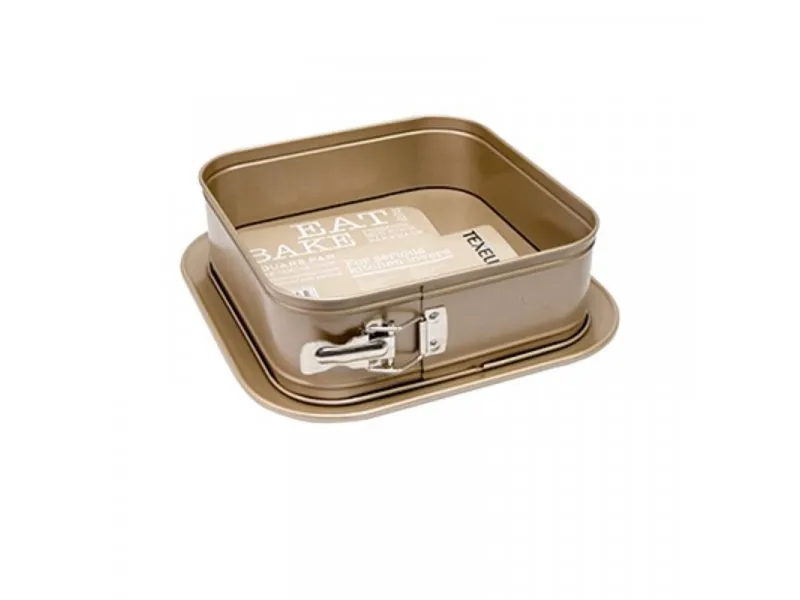 Kalup za tortu Gold LIne TPGL-T243